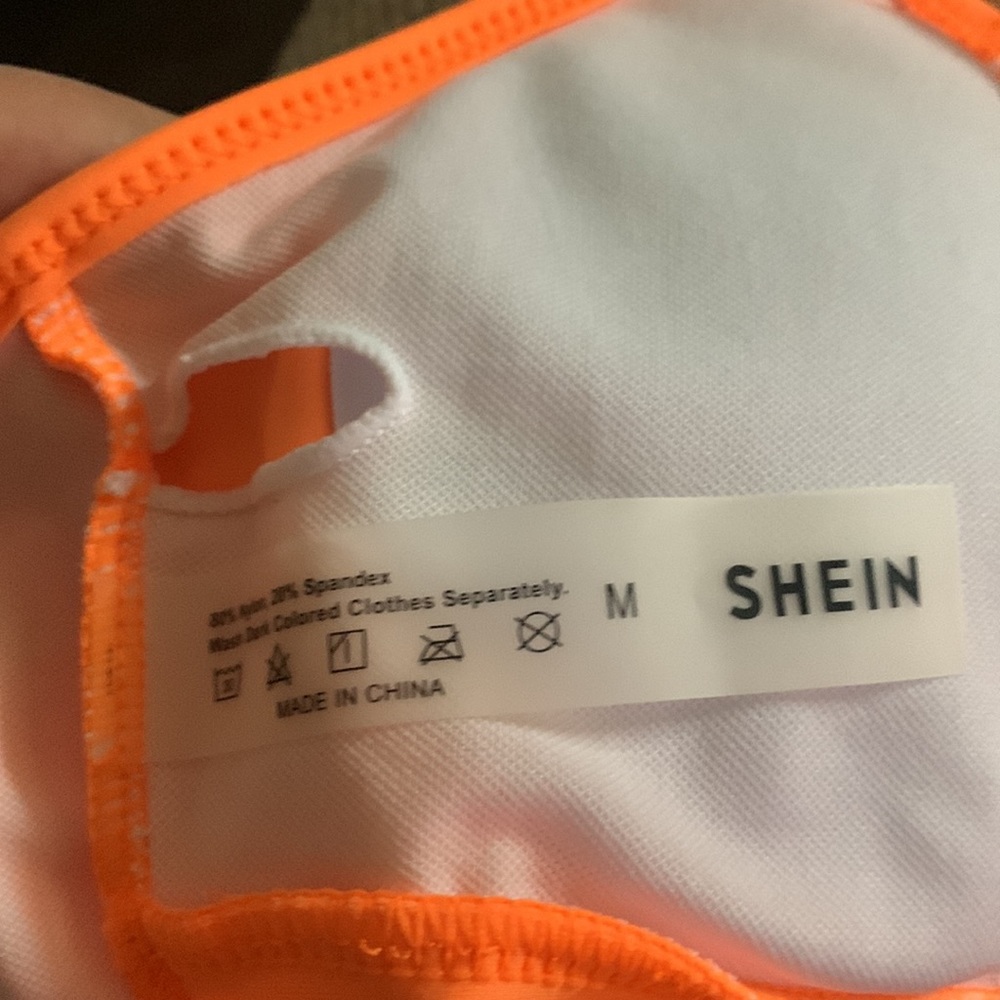 Bikini Top - Picture 3 of 3